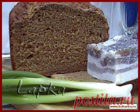 Выпечка и десерты