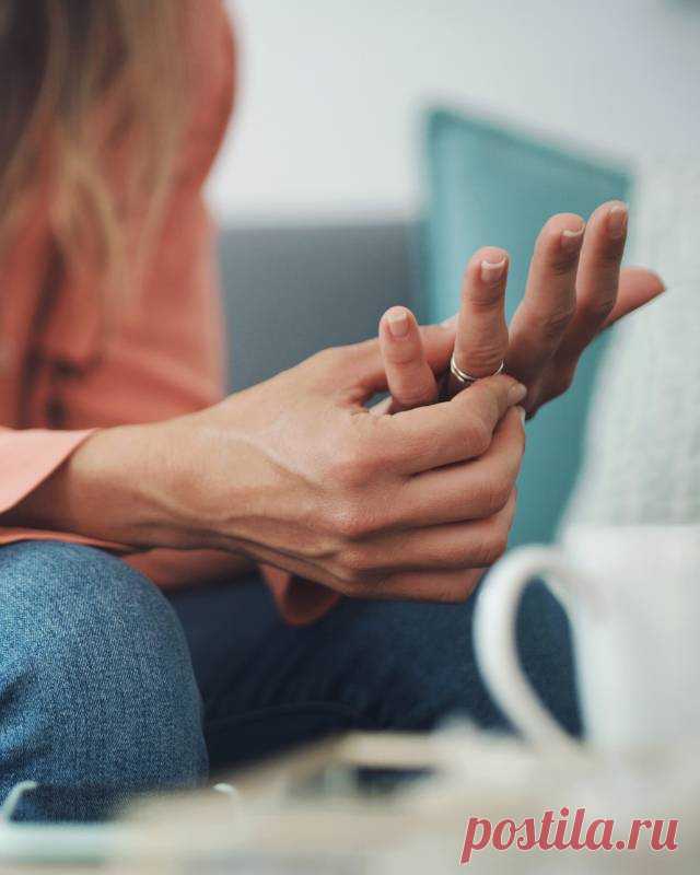 Четыре «всадника Апокалипсиса» в любви: как распознать и остановить разрушение отношений — Гармония в тебе