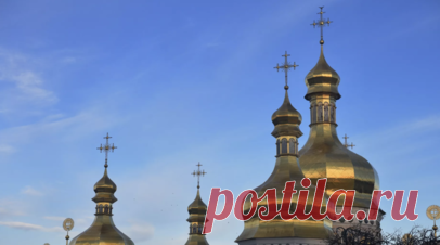 Священник Береговой пояснил, можно ли исповедаться дистанционно. Исповедь предусматривает личный контакт верующего со священнослужителем, в храме или на дому, рассказал в беседе с RT православный священник Владислав Береговой. Читать далее