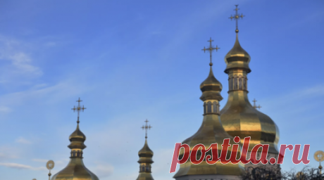 Священник Береговой пояснил, можно ли исповедаться дистанционно. Исповедь предусматривает личный контакт верующего со священнослужителем, в храме или на дому, рассказал в беседе с RT православный священник Владислав Береговой. Читать далее