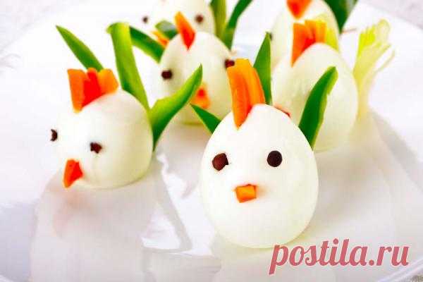 116878561_4278666_hardboiledeggartforkids.jpg (600×400)