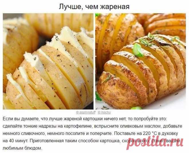 10 гениальных хитростей, которые сделают вас богом кулинарии - interesno.win
