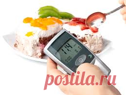 ❤🔥Мицеликс – уникальное средство для борьбы с диабетом❤🔥
Мицеликс – средство для нормализации уровня глюкозы.Рекомендован для использования всем мужчинам и женщинам после 40 лет!Важным преимуществом Мицеликса является исключительно натуральный состав, поэтому он не только не вредит организму человека, но и оздоравливает его. ❤❤❤