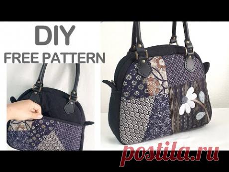 Изготовление стегальных сумок, Бесплатные шаблоны стегальных сумок, Шаблоны для создания сумок,