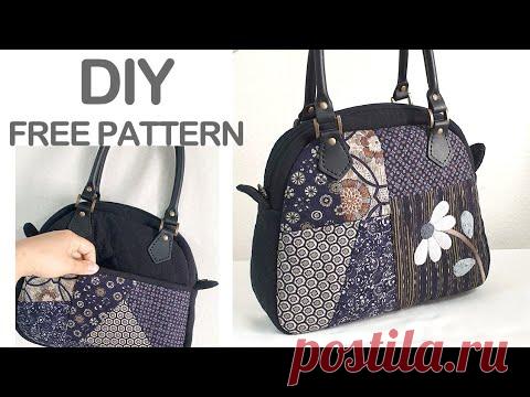Изготовление стегальных сумок, Бесплатные шаблоны стегальных сумок, Шаблоны для создания сумок,