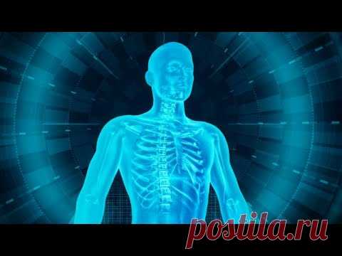 Что Произойдет С Телом Если Пить Теплую Воду Утром Натощак / Что Будет Если Каждое Утро Пить Воду