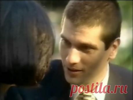 Альберто Алифа