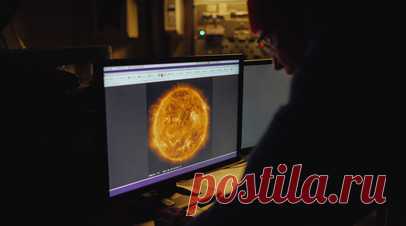 Специалист Абунин объяснил, чем вызваны две вспышки на Солнце 22 февраля. Руководитель Центра прогнозов космической погоды ИЗМИРАН Артём Абунин в беседе с RT заявил, что вспышки на Солнце больших классов по статистике чаще всего фиксируются в момент прохождения максимума солнечной активности. Читать далее