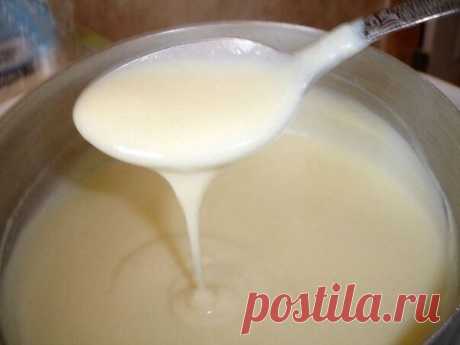 (13) Мой Мир@Mail.Ru