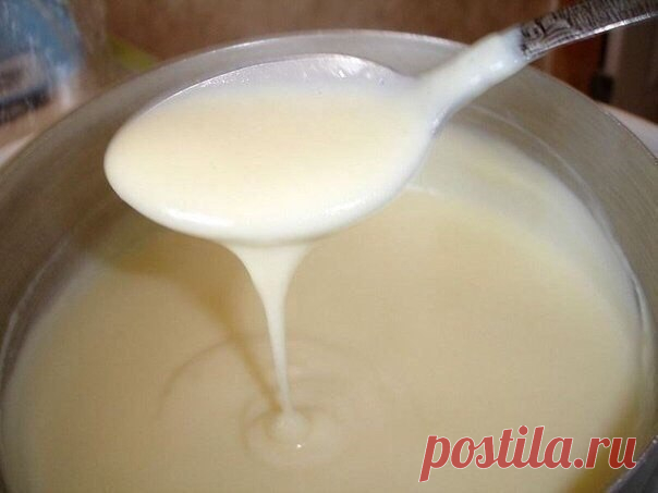 (13) Мой Мир@Mail.Ru