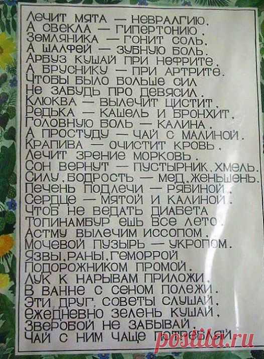 (44) Фитхакер - Публикации