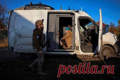 Рогов раскрыл детали эвакуации Киевом жителей Днепропетровской области