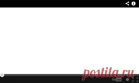 Самое интересное в мире - Главная страница