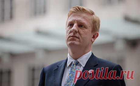 Лондон заявил о массовой атаке «российских хакеров» на политиков. Вице-премьер Британии Доуден заявил, что связанные с ФСБ хакеры атаковали политиков и организации королевства. В посольстве России заявили, что без доказательств этим «инсинуациям» не стоит доверять