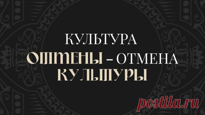 Кабачки по Корейски на зиму, Вкусный Рецепт заготовки
