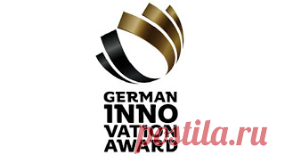 Решение для цифрового доступа CoSmA и изогнутый 3D-дисплей от Continental получили награду German Innovation Award.
Технологическая компания Continental была удостоена двух наград German Innovation Awards за свои новаторские технологии.
#vazladablogspot #vazlada #vazladablogspotcom