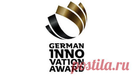 Решение для цифрового доступа CoSmA и изогнутый 3D-дисплей от Continental получили награду German Innovation Award.
Технологическая компания Continental была удостоена двух наград German Innovation Awards за свои новаторские технологии.
#vazladablogspot #vazlada #vazladablogspotcom