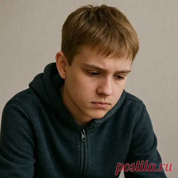-Отдай мне сына! - Сказка для двоих - Медиаплатформа МирТесен