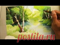 Pinterest • Всемирный каталог идей