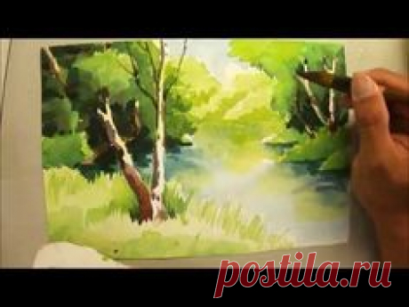 Pinterest • Всемирный каталог идей