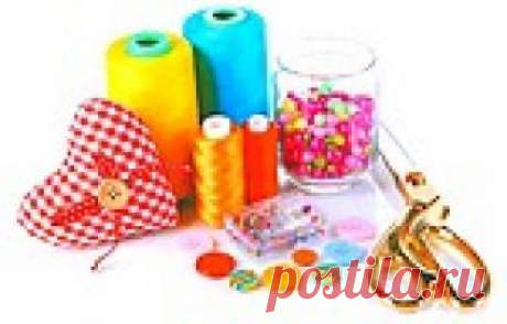 Дефекты кроя и их исправление ... основы шитья