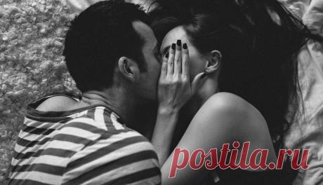 Мифы об отношениях — 8 популярных убеждений, в которые вы должны немедленно перестать верить
Социальные схемы взаимоотношений, а также книги, фильмы и изображения в социальных сетях насаждают в нашем сознании различные мифы о том, как должны функционировать счастливые пары. Поддаваясь им и слепо веря в них, мы можем нанести себе большой вред и остаться в отношениях, которые делают нас...
Читай дальше на сайте. Жми подробнее ➡