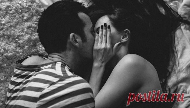 Мифы об отношениях — 8 популярных убеждений, в которые вы должны немедленно перестать верить
Социальные схемы взаимоотношений, а также книги, фильмы и изображения в социальных сетях насаждают в нашем сознании различные мифы о том, как должны функционировать счастливые пары. Поддаваясь им и слепо веря в них, мы можем нанести себе большой вред и остаться в отношениях, которые делают нас...
Читай дальше на сайте. Жми подробнее ➡