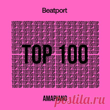 Download Beatport Top 100 Amapiano Bonus Tracks June 2024 - Musicvibez Artist: VA Title: Beatport Top 100 Amapiano Bonus Tracks June 2024 Genre: Amapiano Release Date: 2024-06-26 Quality: 320 kbps TOTAL: 267