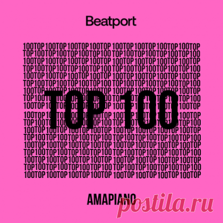 Download Beatport Top 100 Amapiano Bonus Tracks June 2024 - Musicvibez Artist: VA Title: Beatport Top 100 Amapiano Bonus Tracks June 2024 Genre: Amapiano Release Date: 2024-06-26 Quality: 320 kbps TOTAL: 267