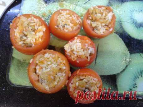 Бомбочки антистрессовые | Четыре вкуса