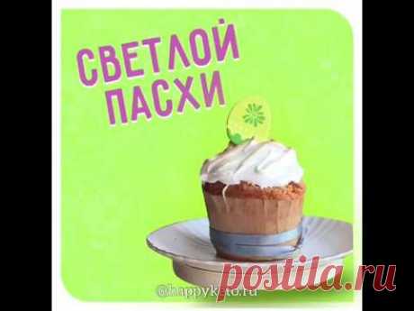 HappyKeto.ru - Кето диета, рецепты.