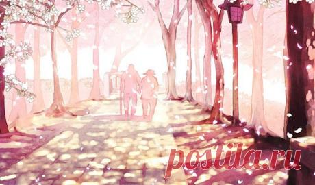 Открытое письмо каждому, кто потерял родителей
Наши родители не умирают. Уходят, да. Рядом быть перестают, да. Но не умирают. Так, как и не умирает настоящая любовь. Мы все боимся этих двух дней в нашей жизни. Которые всё равно придут, как бы ни старались об этом думать. День, когда уйдёт ваша мать. День, когда уйдёт ваш отец. Я специально не пишу слово […]
Читай пост далее на сайте. Жми ⏫ссылку выше