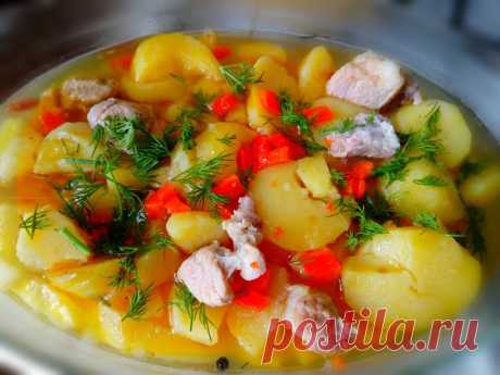 Экстремальная экономия. Вкусно едим на 70 рублей в день (на 1 человека). | Экономия по РУССКИ | Яндекс Дзен
