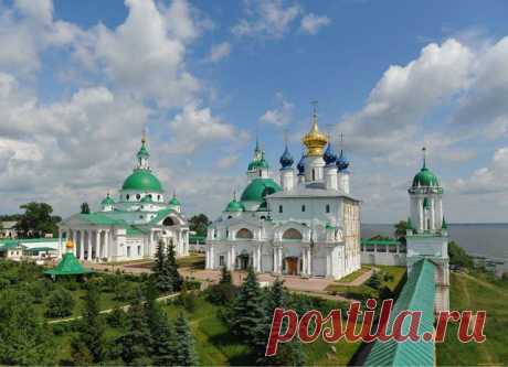 ...КОПИЛКА МУДРЫХ МЫСЛЕЙ...
Леонид Борисович