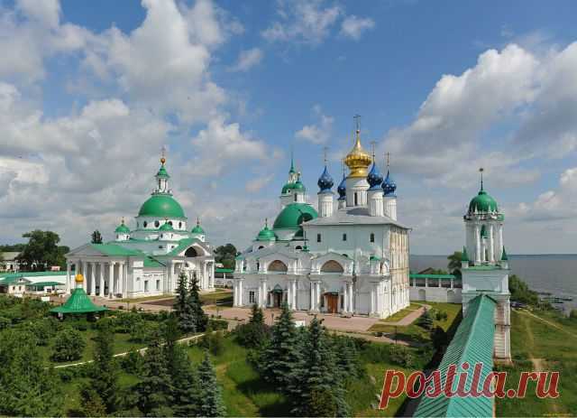 ...КОПИЛКА МУДРЫХ МЫСЛЕЙ...
Леонид Борисович