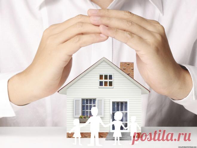 «Днепрогаз» напоминает: проверка дымоходов и вентиляционных каналов - залог Вашей безопасности! - 13 Апреля 2021 - Прораб Днепропетровщины