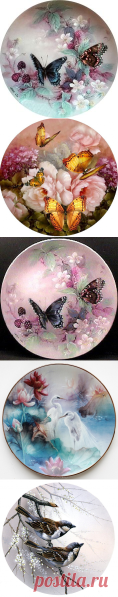 (211) Pinterest