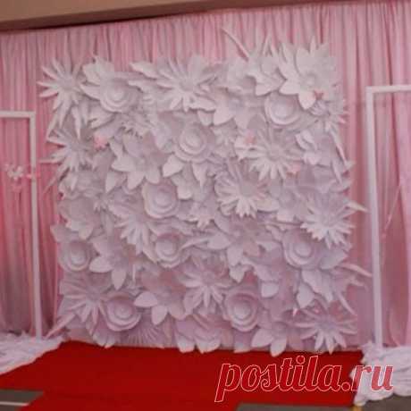 Найдено на сайте inspiredbride.net.