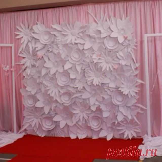 Найдено на сайте inspiredbride.net.