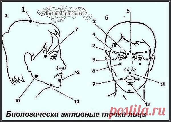 Мой Мир@Mail.Ru