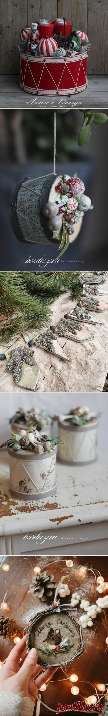 (794) Pinterest