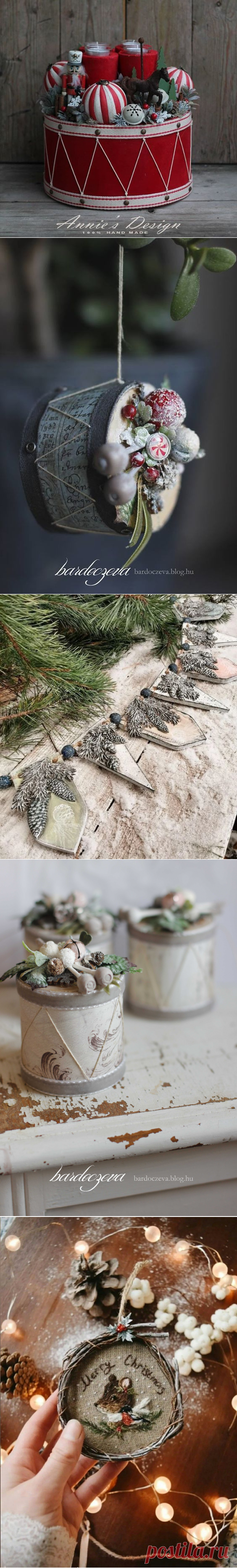 (794) Pinterest