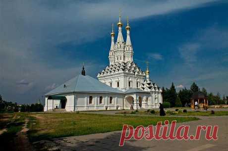 Интересные новости