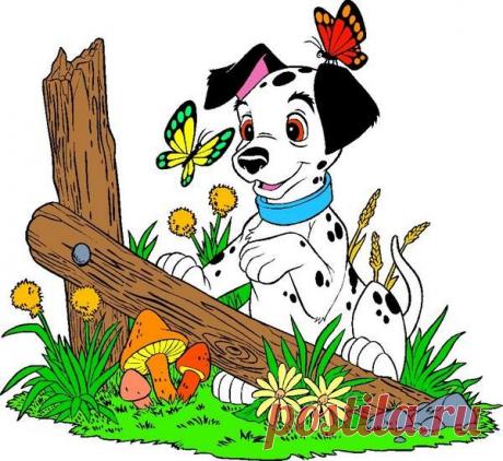 ФотоМагия - БОЛЬШИЕ фото на стену (кубиками) !