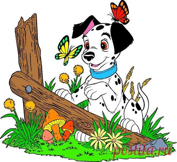 ФотоМагия - БОЛЬШИЕ фото на стену (кубиками) !