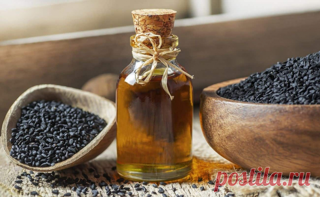 Масло черного тмина Из натуральной аптеки — полезнее, дешевле и без побочных эффектов Слезящиеся глаза, зуд кожи и аллергический ринит — симптомы, появляющиеся с ранней весны до конца лета…