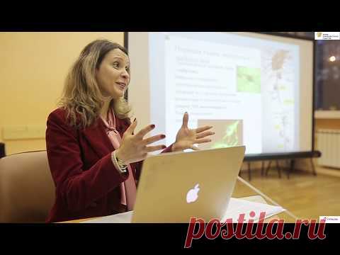 Школа сопровождения взрослых с ментальной инвалидностью -Реабилитационный центр Турмалин