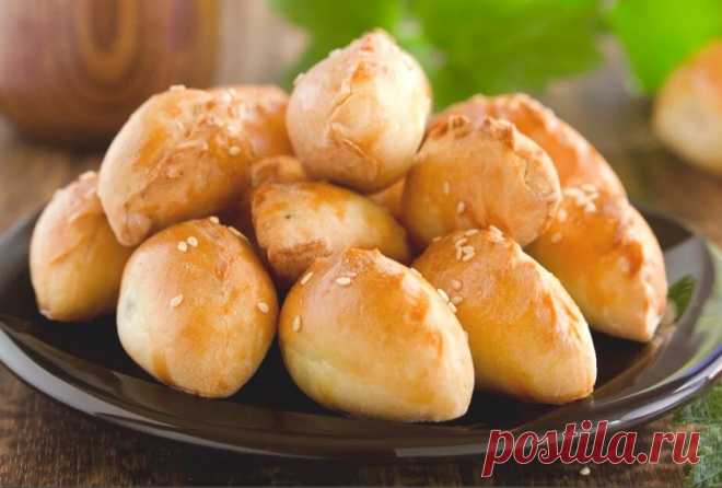 Гретые губы. Старорусские постные рецепты. Готовим вкусно! | Правильно, готовим! | Дзен