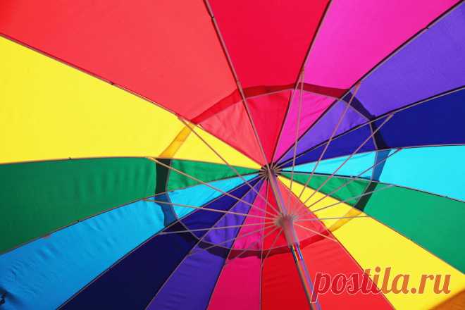 Гиперпозитивные фотографии от студии Purple Sherbet Photography