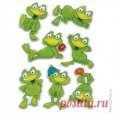 картинки лягушек прикольные: 19 тыс изображений найдено в Яндекс.Картинках